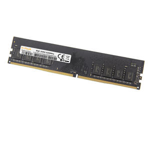 DDR4 RAM Mémoire De Bureau pour Ordinateur Portable 4 <span class=keywords><strong>8</strong></span> 16 32 <span class=keywords><strong>GB</strong></span> 2133 <span class=keywords><strong>2400</strong></span> 2666 3200 Mhz DDR3 2133mhz 2400mhz 2666mhz 3200 mhz ddr - Product Image 3