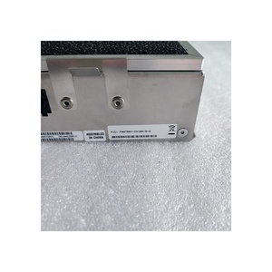 Nuevo en stock para bandeja de ventilador Juniper para <span class=keywords><strong>MX104</strong></span> - Product Image 2