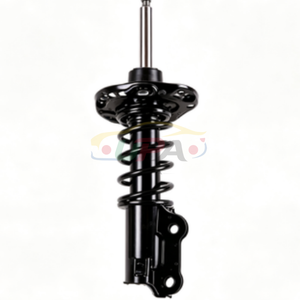 54651L1300 54651-L1300ช็อต ABSORBER-FR LH สำหรับ Hyun-Dai ki-54651 L1300 - Product Image 4