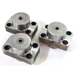 Chất lượng hàng đầu Trung Quốc nhà sản xuất nut hình thành/<span class=keywords><strong>tungsten</strong></span> <span class=keywords><strong>carbide</strong></span>/lạnh nhóm chết - Product Image 3