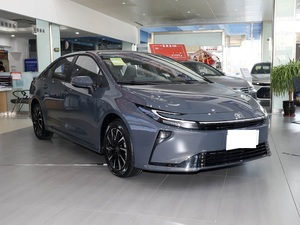 Para Toyota <span class=keywords><strong>Corolla</strong></span> 2026 Híbrido 1.8L E-CVT Edición Pioneer Nuevo Modelo Sedán <span class=keywords><strong>Familiar</strong></span> - Product Image 1