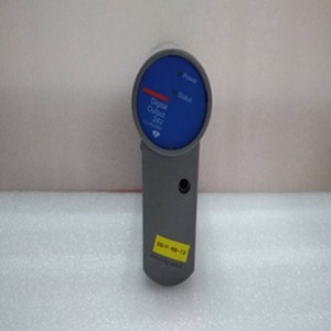 Interrupteur à levier Honeywell CC-PFB401 24V, module PLC DCS, pièce de rechange pour contrôle industriel - Product Image 1