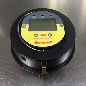 Original Electrochemical-1226-9005 XNX Spare - Product Image 6