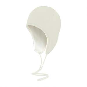 Gorro de esquí suave y grueso, gorro cálido para casco deportivo, gorro de invierno de forro polar para correr, gorros con orejeras para esquí y ciclismo - Product Image 6