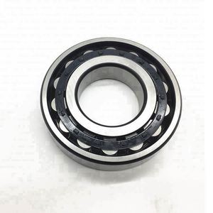 Roulement à rouleaux cylindriques personnalisé NF 19/750 <span class=keywords><strong>ECMB</strong></span>/HA1 NF19/750ECMB/HA1 750*1000*112mm - Product Image 4