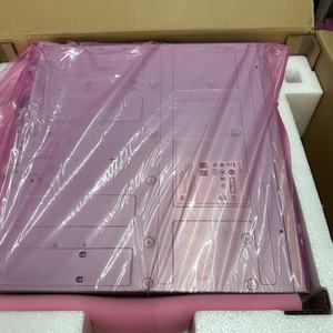 Firewalls y VPN de alto rendimiento serie HW, cortafuegos y VPN, USG12004 USG12008, USG12008, de la serie HW, de alto rendimiento, tipo de producto, cortafuegos y VPN, de la serie USG12004 y USG12008, de la serie HW, de 1, 2, 2 - Product Image 4