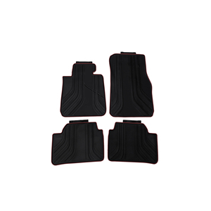 Tappetini per auto personalizzati di lusso di alta classe <span class=keywords><strong>BMW</strong></span> F20 F21 per tutte le stagioni per <span class=keywords><strong>BMW</strong></span> <span class=keywords><strong>serie</strong></span> <span class=keywords><strong>1</strong></span> 2018 2012 accessori per auto tappetini - Product Image 1