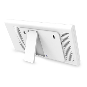 Dm155c chất lượng không khí Màn hình CO2 <span class=keywords><strong>ppm</strong></span> Meter PM2.5 cảm biến ô nhiễm với Laser tán xạ hcho TVOC Analyzer OEM hỗ trợ - Product Image 4