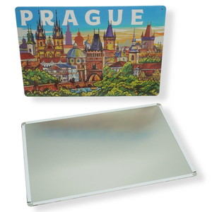 Decoración pared bar artesanías impresión antigua Retro signo Vip Lounge Vintage Metal cartel logo estaño coche placa gran oferta - Product Image 4