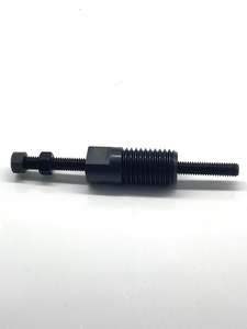 ינסולל ראנד מדחס חלקי חילוף מדחס אוויר מדחס בדיקת שסתום 47678723001 - Product Image 5