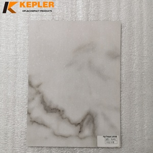 <span class=keywords><strong>Fogli</strong></span> di Laminato ad Alta Pressione HPL 4'*10' 1220*3050mm, Colore <span class=keywords><strong>Legno</strong></span> Massiccio, Melamina Fenolica per Mobili da Cucina Formica - Product Image 2