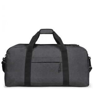 <span class=keywords><strong>Sac</strong></span> fourre-tout en polyester <span class=keywords><strong>de</strong></span> haute qualité bandoulière détachable pochette à glissière Durable <span class=keywords><strong>pliable</strong></span> travail <span class=keywords><strong>voyage</strong></span> - Product Image 1