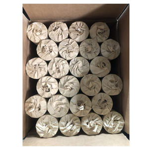 Sello <span class=keywords><strong>de</strong></span> aceite para <span class=keywords><strong>lavadora</strong></span> SAMSUNG Ariston Indesit /Electrolux LG <span class=keywords><strong>Whirlpool</strong></span> - Product Image 5