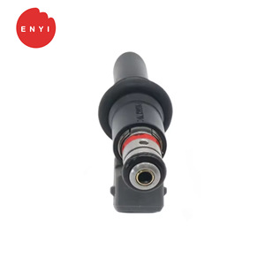 หัวฉีดน้ำมันเชื้อเพลิง Mr988977 สำหรับเครื่องยนต์ Volkswagen 1.0 1.6 8V อะไหล่ทดแทน - Product Image 1