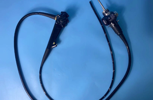 Reparación de video GASTROSCOPIO, calidad OEM, Envío Mundial, cobramos el 30% de los fabricantes/precio de los representantes de ventas - Product Image 3