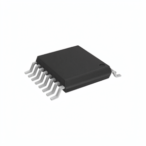 BOM IC In Stock Interface 16 TSSOP Buy Online Electronic Components ICL3221CVZ-T - Product Image 1