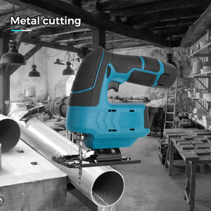 <span class=keywords><strong>Sega</strong></span> <span class=keywords><strong>a</strong></span> <span class=keywords><strong>filo</strong></span> multifunzione per la lavorazione del <span class=keywords><strong>legno</strong></span> per la lavorazione del <span class=keywords><strong>legno</strong></span> macchina per il taglio del <span class=keywords><strong>legno</strong></span> - Product Image 4