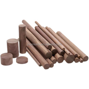 Stick barra di faggio <span class=keywords><strong>in</strong></span> <span class=keywords><strong>legno</strong></span> massello decorazione rotonda <span class=keywords><strong>in</strong></span> <span class=keywords><strong>legno</strong></span> Souvenir diffusore di olio essenziale moderno <span class=keywords><strong>supporto</strong></span> <span class=keywords><strong>in</strong></span> <span class=keywords><strong>legno</strong></span> lucido non finito - Product Image 3