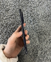 Fnban - Teléfono Celular Original al por Mayor para Samsung Galaxy Note20 5G, Teléfono Móvil Desbloqueado, Smartphone en Oferta, Note 20 Ultra