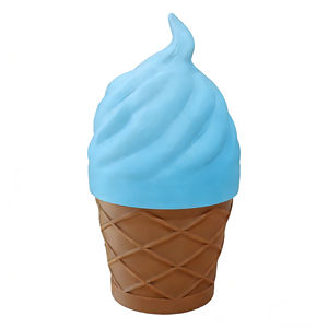 Envase Personalizado para Helados OEM |   Impresión 3D FDM PLA PETG |   Vaso de Postre Personalizado - Product Image 2