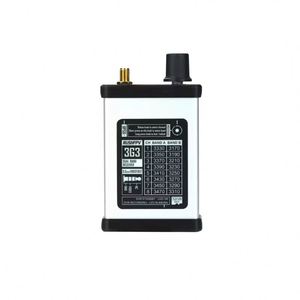 RushFPV 3.3G VRX Ground Kit Video Transmission Receiving Set - Product Image 3