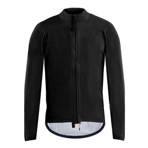 Custom Logo Outdoor <b>Cycling</b> Windbreaker <b>Jacket</b> OEM Wholesale Custom Plain Solid Color <b>Men's</b> <b>Cycling</b> <b>Jacket</b> - Product Image 1