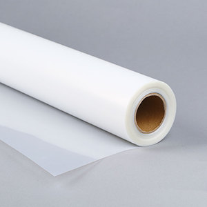 Bán chạy nhất 75 microns soạn thảo tấm kỹ thuật CAD vẽ phim vật liệu in ấn cho thiết kế hiệu quả soạn thảo cho CAD - Product Image 6