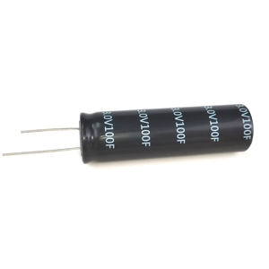Ultra <strong>SuperCapacitor</strong> 2Farad 2.7V Super Condensatore 4 2V 2 7V <strong>1000F</strong> 3000F 100000F Super Capacitor - Product Image 4