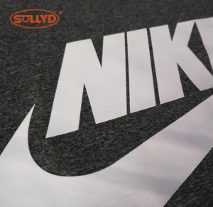 SOLLYD Super Blanco Plastisol PVC Estampación Tinta Para <span class=keywords><strong>Serigrafia</strong></span> Textile Impresión <span class=keywords><strong>en</strong></span> fabrica algodón Tshirts - Product Image 5