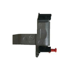 Hot bán các bộ phận tensioner Assy, chuỗi, số 3 13560-31010 - Product Image 5