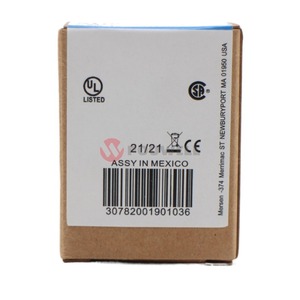 ฟิวส์หน่วงเวลาแบบอิเล็กทรอนิกส์ รุ่น ATDR ซีรีส์ 15A 600V ฟิวส์ความร้อนทรงกระบอก ATDR15 สำหรับพลังงานทดแทน - Product Image 5