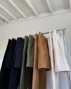 <span class=keywords><strong>Pantaloni</strong></span> da <span class=keywords><strong>uomo</strong></span> personalizzati <span class=keywords><strong>pantaloni</strong></span> Casual da <span class=keywords><strong>uomo</strong></span> <span class=keywords><strong>pantaloni</strong></span> coreani per <span class=keywords><strong>uomo</strong></span> <span class=keywords><strong>pantaloni</strong></span> produttore - Product Image 6