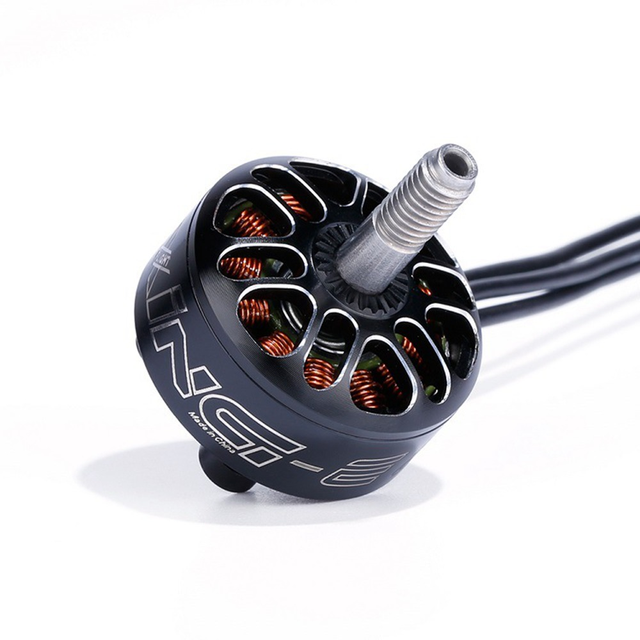 iFlight XING-E 2207 1800KV 6S Brushless Motor For FPV Racing RC Drone