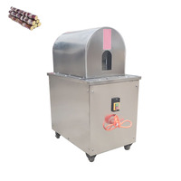 Suikerriet Schilmachine, Suikerriet Schil- en Snijmachine, Suikerriet Schilmachine Te Koop