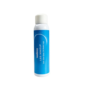 <span class=keywords><strong>Spray</strong></span> Autobronceador de Aloe Vera Orgánico, Venta al por Mayor de Fábrica, Bronceado Corporal Instantáneo, Bruma Hidratante para el Cuidado de la Piel, <span class=keywords><strong>Bronceador</strong></span> sin Sol - Product Image 1
