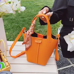 New design tote and purses handbags for women luxury ladies hand bags women shoulder bag
