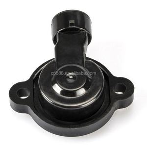 Capteur de position du papillon des gaz OE 17106809 NEUF pour General Motors Saturn - Product Image 3