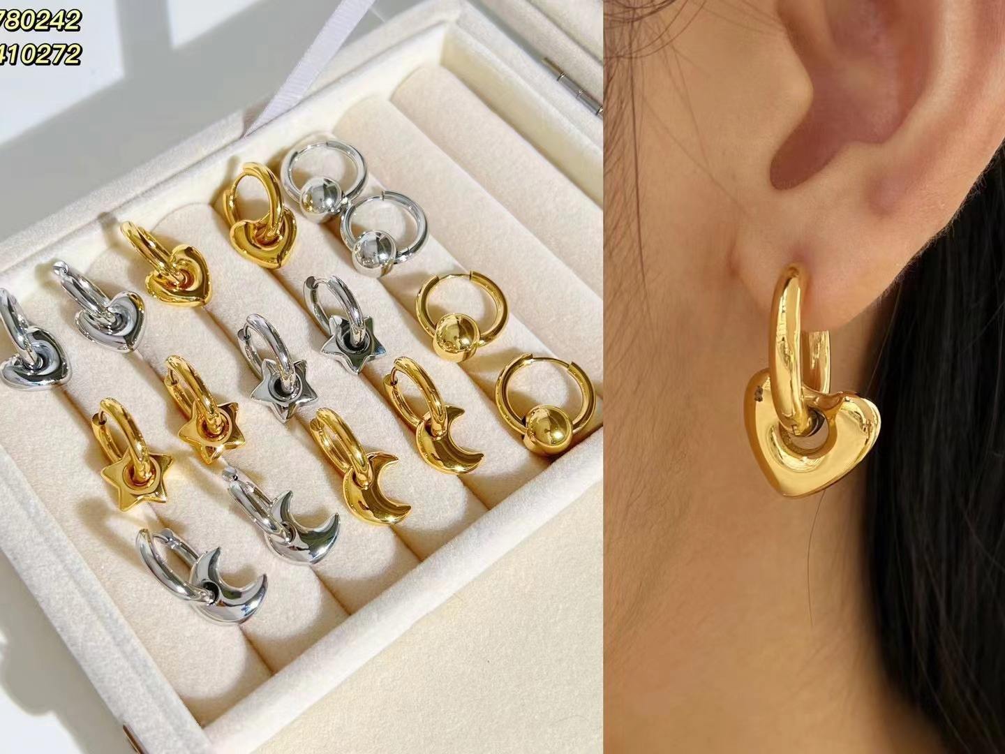 ZE-PE0051   ซีอี-พีอี0051