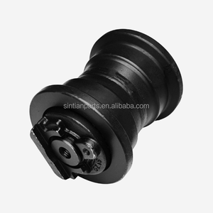 Chất lượng cao Mini Máy xúc U30/U35 dưới con lăn theo dõi con lăn cho Kubota RX-306 thấp hơn khung gầm bộ phận xây dựng - Product Image 5