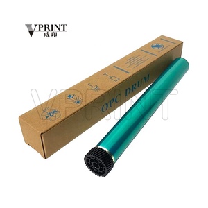 <span class=keywords><strong>Tambour</strong></span> OPC compatible et nouveau pour <span class=keywords><strong>OKI</strong></span> C5950 C5600 C5650 C5700 C5750 C5800 C5850 C5900 pièces de rechange d'<span class=keywords><strong>imprimante</strong></span> - Product Image 1