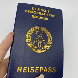 Carnet de voyage personnalisé pour enfants, idéal pour projets scolaires, activités de simulation de voyage mondial, cadeaux de fête, 5,51x3,9 pouces - Product Image 2