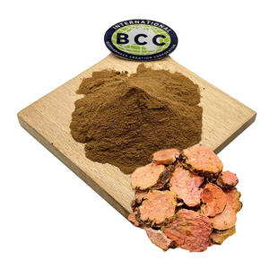 BCC <span class=keywords><strong>Rhodiola</strong></span> güller özü 10:1 suda çözünür <span class=keywords><strong>Rhodiola</strong></span> <span class=keywords><strong>Rosea</strong></span> kök ekstresi tozu - Product Image 1