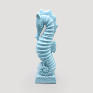 Edeco-Colgante de playa, - Product Image 3