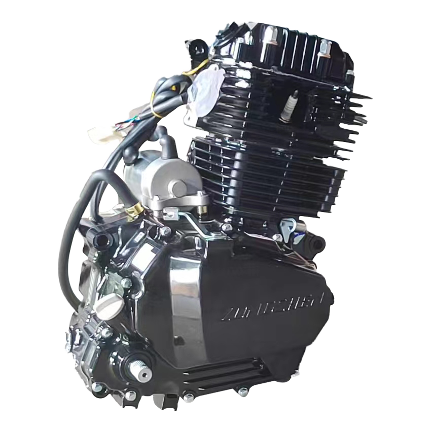 yamaha motorcycle engine dt 125 2 stroke