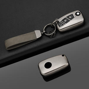 Étui de protection souple en TPU pour <span class=keywords><strong>clé</strong></span> de voiture <span class=keywords><strong>FIAT</strong></span> <span class=keywords><strong>500</strong></span> Panda Stilo Ducato Punto Doblo Bravo – Accessoires de protection pour <span class=keywords><strong>clé</strong></span> de voiture - Product Image 4