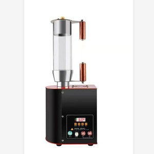 Pequeña máquina de asar, mini asadores comerciales, uso doméstico, fácil de <span class=keywords><strong>llevar</strong></span> - Product Image 1