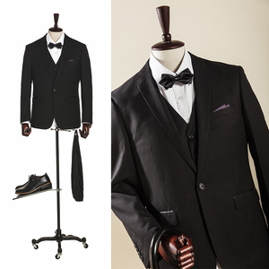 Maniquí <span class=keywords><strong>de</strong></span> torso Maniquí <span class=keywords><strong>de</strong></span> costura masculina <span class=keywords><strong>para</strong></span> modistas Ryan - Product Image 4