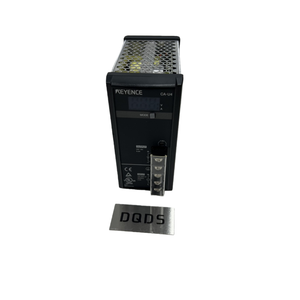 Système de vision 3D entièrement automatique KEYENCE CA-U4, alimentation ultra-compacte avec garantie d'un an - Product Image 4