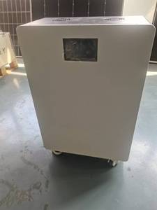 SAIRIFO 48V Solid State Battery Pack 51.2V 15kWh Solar Home <b>Energy</b> <b>Storage</b> <b>System</b> 200Ah/280Ah/314Ah 6000 Cycles LFP48v200ah High - Product Image 4