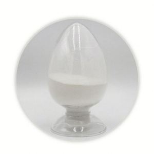 จัดส่งรวดเร็ว สต็อกเยอะ กรดซิตริกโมโนไฮเดรต - Product Image 3